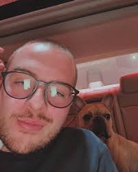 Morgan Holcomb (@morgan__holcomb20) · Instagram photos and Reels