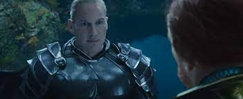 I knew from early on, when they said, 'these are the actual glasses my character wore.' Aquaman 2018 Photo Gallery Imdb Aquaman 2018 Aquaman Film Aquaman