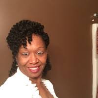 Nikki Childs's Instagram, Twitter & Facebook