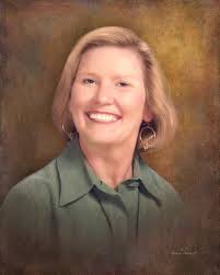 Carol Gail Henley Obituary