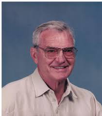 John W. Callahan, of...