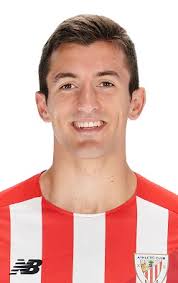 Vivian, Daniel Vivian Moreno