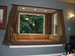 Check spelling or type a new query. Awesome Bay Window Seat Plans Design Ideas To Utilize Bay Window Space Youtube