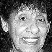 Search Margaret Small Obituaries and Funeral Services