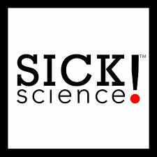 Sick Science Youtube