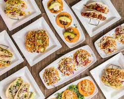 Maybe you would like to learn more about one of these? Mexican Delivery In Arroyo Grande Order Mexican Near Me Uber Eats