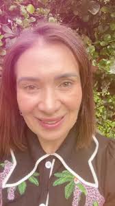 Inés Marambio Becerra