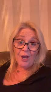 This is Sharon Bateman PhD researcher, Centre for Pain Research of the  University of Bath. who was also awarded funding by the Pain Relief  Foundation for her research studies into Chronic Pain |