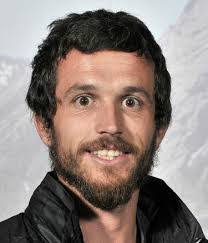 Dane Chobanian's Instagram, Twitter & Facebook