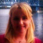 Christine Whidden's Instagram, Twitter & Facebook