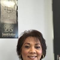 40+ "Rupnarine" profiles