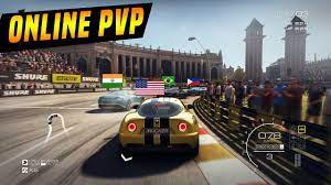 Play car games free on gogy.com! Top 10 Online Racing Games For Android 2021 Youtube