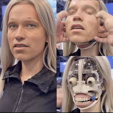 Discussion about Chopping Mall and Terminator movies