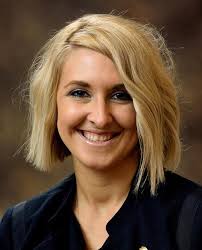 The AgTech Issue: Where imaginations are brought to life