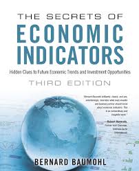 Economic and economical are adjectives. The Secrets Of Economic Indicators Hidden Clues To Future Economic Trends And Investment Opportunities 3rd Edition Amazon De Baumohl Bernard Fremdsprachige Bucher