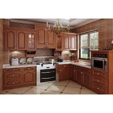 Custom cabinetry creates light and airy kitchen. Best Wooden Modular Kitchen Modular Wooden Kitchen Professionals Contractors Decorators Consultants In Kochi Kerala