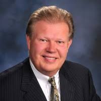 Anthony Thomason Email & Phone Number