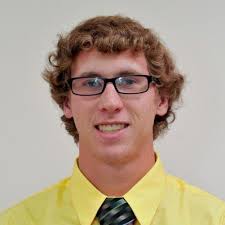 All-State boys track & field 2014