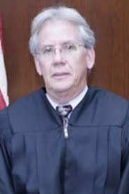 Colorado court warning: Stop with the 'reasonable doubt' illustrations