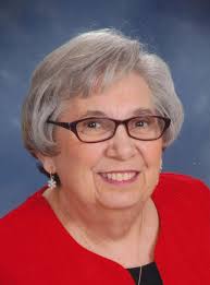 Linda Carolyn Henderson Shouse Obituary February 16, 2019