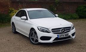 Rising Star Mercedes C220 Bluetec Review Greenmotor Co Uk Mercedes Benz C220 Mercedes Mercedes A Class