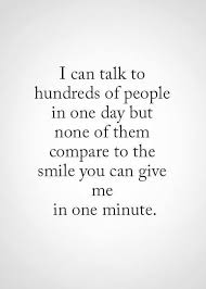 Maybe you would like to learn more about one of these? Falling In Love Quotes The Smile You Can Give Me Love Quotes Loveimgs Love Me Quotes Falling In Love Quotes Hopeless Love Quotes