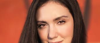 Anna El-Khashem • Salzburg Festival