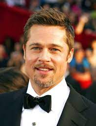 Hair Style Professional Hairstyles For Men Mens Hairstyles Short Professional Mens Haircuts