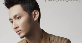 Sinopsis dan novel duda terlajak laris : Lirik Terakhir Sufian Suhaimi Rafzantomomi