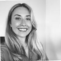 Magali Johnson Email & Phone Number