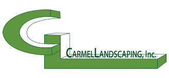 If you are interested in having country gardens customize your home, read through our list of services below and feel free to get in touch with us for more information and a quote for your upcoming. Carmel Carmel Landscaping Inc
