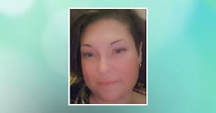 Kaya Marie Patterson Obituary December 10, 2023