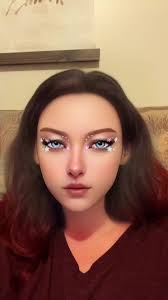 Gina (@gina.small.town.girl)'s videos with Jericho RG REMIX Pitched