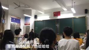 等级考核 其他考试 成绩公告 合格线 中心之窗 表格下载 最新消息 考试信息 网站地图 信息公开 信息公开规定 信息公开指南 信息公开年报 机构职能. K5ufkbi Kie1bm