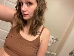 Hi! I'm new to this group. I recently joined because I want to know more  about our community.