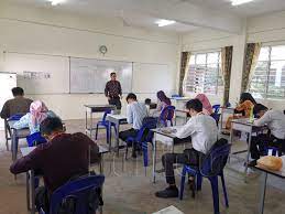 Aktiviti majlis perwakilan pelajar kolej tingkatan enam tawau yang berlangsung sepanjang tahun 2019. Kehadiran Pelajar Kolej Tingkatan Enam Tawau Memuaskan Utusan Borneo Online