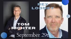 Danville Baptist Church (@danvillebaptistchurch) · Danville, AL