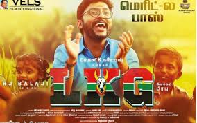 Lkg Full Movie Watch Online Tamilgun Tamilgun.com wesbite allows users to upload and download tamil, telugu, malayalam.