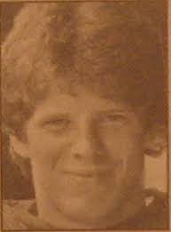 Scott Ankrom's Instagram, Twitter & Facebook