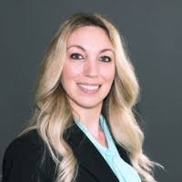 300+ "Scofield" profiles