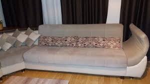 Kepez Icindeki Sik Kose Takimi Kaz Tuyu Satildi Letgo 2020 Ev Dekoru Ev Dekorasyon Fikirleri Yatak