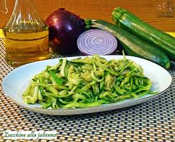 We did not find results for: Zucchine A Julienne In Padella Blog Cucina Casareccia