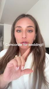 Carly Pearce Wedding