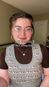 Dystopian Book Review Kindle Unlimited