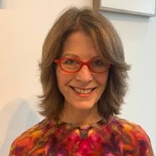 The Robust Opposition