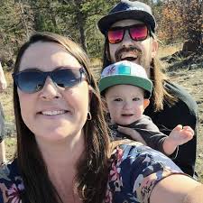 What is a good drywall company in Kelowna?