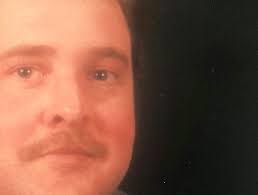 Thomas Dean McCurdy, 56