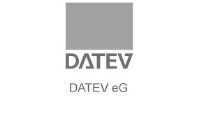 Arbeitstage 2021 hessen als pdf. Startseite Jorg Nuckel Partner Steuerberatung
