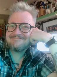 Welcoming New Members to Hippie Art and Music Group