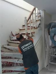 Omurgalı ve omurgasız döner merdiven modelleri ve döner merdiven modelleri ile yapılabilecek dekorasyon modelleri hakkında bilgiler. Merdiven Alti Dolap Merdiven Alti Dekorasyonu Ankara Ev Tadilati Ankara Dekorasyon Ankara Ev Dekorasyonu Ankara Mutfak Dolabi Mutfak Banyo Villa Ev Ofis Tadilati Ankara Dekorasyon